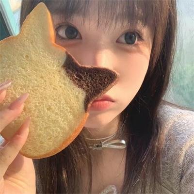 灵书妙探第六季