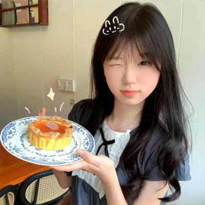 天生浪漫