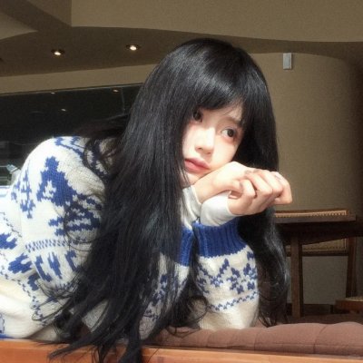 白雪公主杀人事件