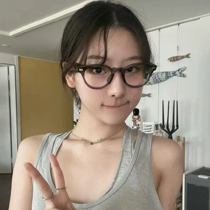 搜寻伟大