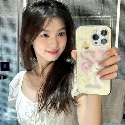 七小罗汉