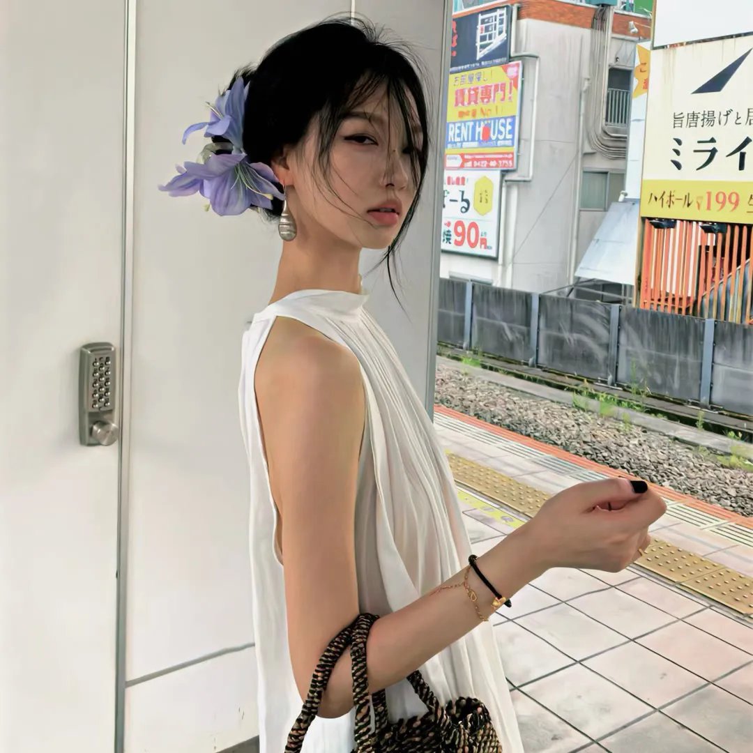 谋杀地下老板