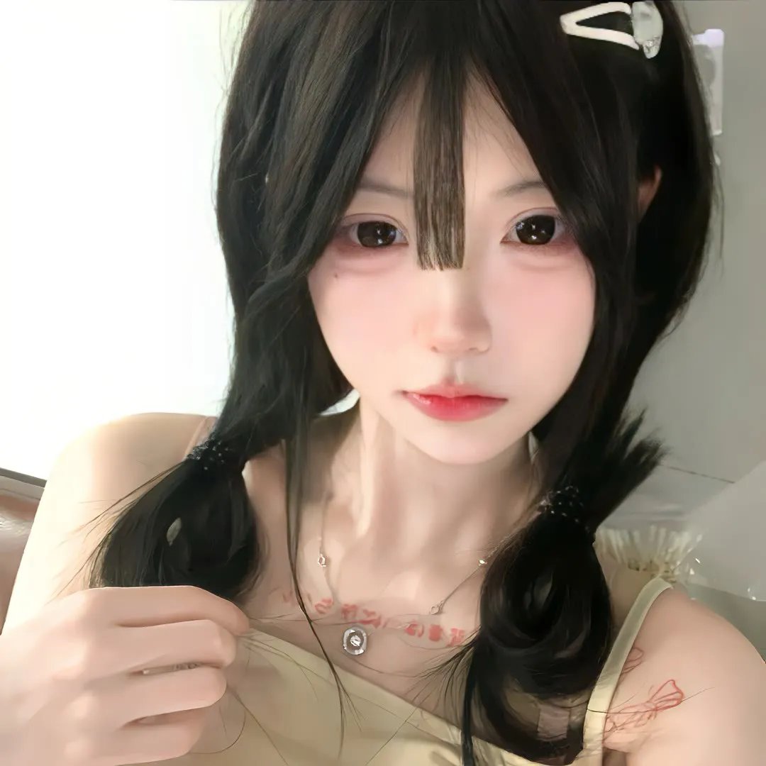 死亡真面目