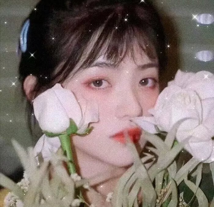 殒爱