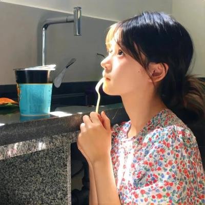 中国有滋味