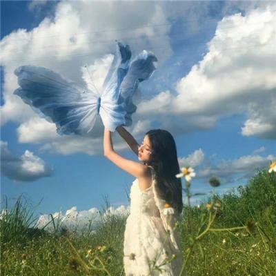 萌学园之寻找盘古