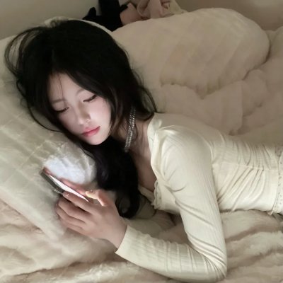 蜜糖宝贝