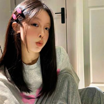 没有你的最后的日子