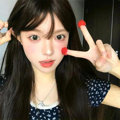 百万小宝贝