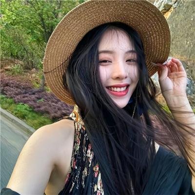 英俊的哈利