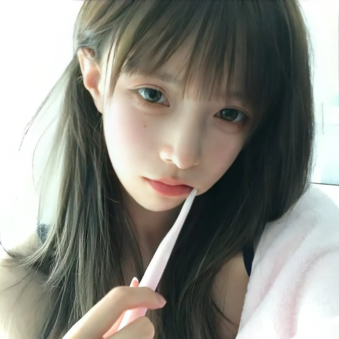 带我回家