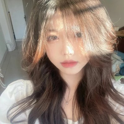 我对青春无悔