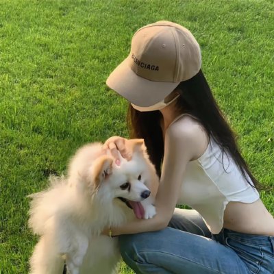 爱情,开袋即食