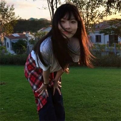 星粉红色