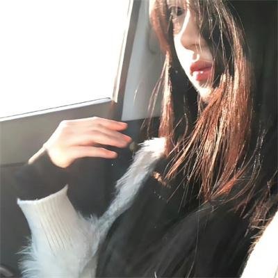 胖嫂回娘家