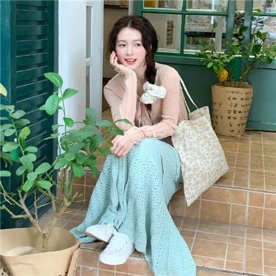 黑执事:豪华客船篇